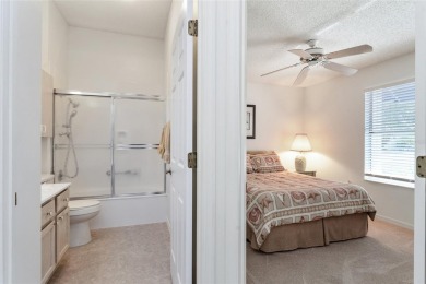 DISCOVER the perfect blend of FUNCTIONALITY  COMFORT in this on El Diablo Executive Golf Course in Florida - for sale on GolfHomes.com, golf home, golf lot