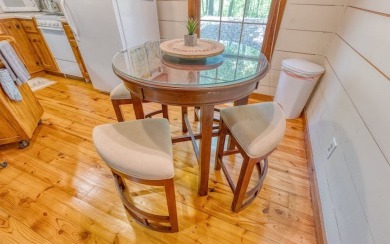 Are you looking for a vacation get-away/successful vacation on White Path Golf Club in Georgia - for sale on GolfHomes.com, golf home, golf lot