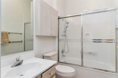 DISCOVER the perfect blend of FUNCTIONALITY  COMFORT in this on El Diablo Executive Golf Course in Florida - for sale on GolfHomes.com, golf home, golf lot