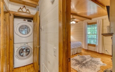 Are you looking for a vacation get-away/successful vacation on White Path Golf Club in Georgia - for sale on GolfHomes.com, golf home, golf lot