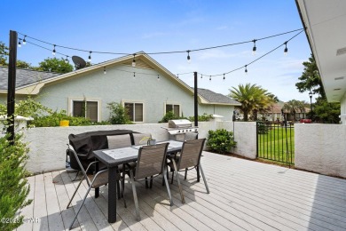 CURRENTLY UNDER CONTRACT, SELLER WILL CONSIDER BACKUP OFFERS on Bay Point Resort Golf Club in Florida - for sale on GolfHomes.com, golf home, golf lot