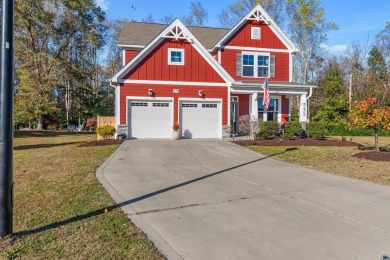 Free Golf For Life!!!  Located in the highly desired community on Shaftesbury Glen Golf and Fish Club in South Carolina - for sale on GolfHomes.com, golf home, golf lot