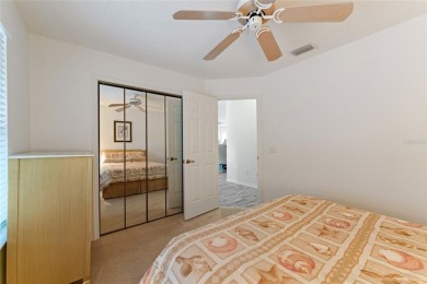 DISCOVER the perfect blend of FUNCTIONALITY  COMFORT in this on El Diablo Executive Golf Course in Florida - for sale on GolfHomes.com, golf home, golf lot
