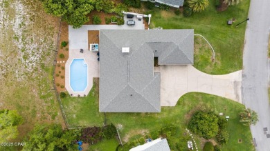 CURRENTLY UNDER CONTRACT, SELLER WILL CONSIDER BACKUP OFFERS on Bay Point Resort Golf Club in Florida - for sale on GolfHomes.com, golf home, golf lot