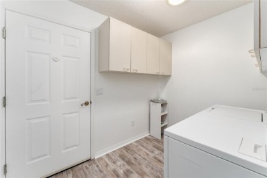 DISCOVER the perfect blend of FUNCTIONALITY  COMFORT in this on El Diablo Executive Golf Course in Florida - for sale on GolfHomes.com, golf home, golf lot
