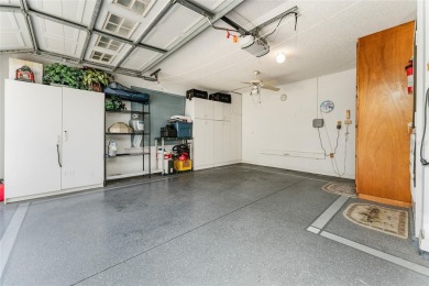 DISCOVER the perfect blend of FUNCTIONALITY  COMFORT in this on El Diablo Executive Golf Course in Florida - for sale on GolfHomes.com, golf home, golf lot