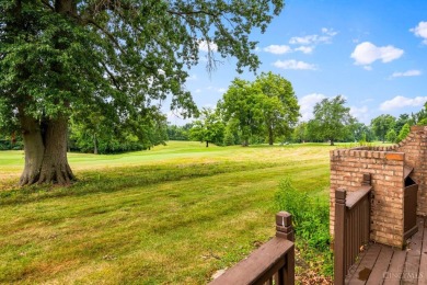 Welcome to 47 Stillmeadow! This spacious, 1650 sq ft townhome on Royal Oak Country Club in Ohio - for sale on GolfHomes.com, golf home, golf lot