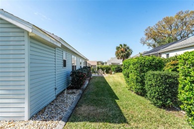 DISCOVER the perfect blend of FUNCTIONALITY  COMFORT in this on El Diablo Executive Golf Course in Florida - for sale on GolfHomes.com, golf home, golf lot