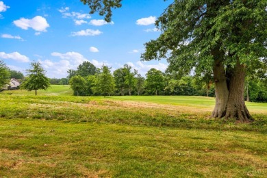 Welcome to 47 Stillmeadow! This spacious, 1650 sq ft townhome on Royal Oak Country Club in Ohio - for sale on GolfHomes.com, golf home, golf lot