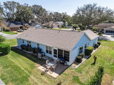 DISCOVER the perfect blend of FUNCTIONALITY  COMFORT in this on El Diablo Executive Golf Course in Florida - for sale on GolfHomes.com, golf home, golf lot