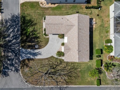 DISCOVER the perfect blend of FUNCTIONALITY  COMFORT in this on El Diablo Executive Golf Course in Florida - for sale on GolfHomes.com, golf home, golf lot