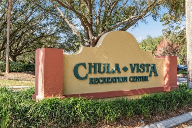 DISCOVER the perfect blend of FUNCTIONALITY  COMFORT in this on El Diablo Executive Golf Course in Florida - for sale on GolfHomes.com, golf home, golf lot