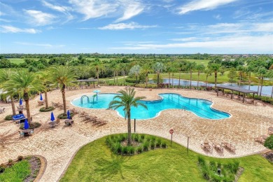 This home features the popular Summerville open concept floor on Ritz-Carlton Members Golf Club in Florida - for sale on GolfHomes.com, golf home, golf lot