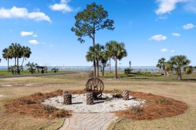 STUNNING NEWLY BUILT 2-STORY HOME W/BAY VIEWS IN PORT ST JOE! on Saint Josephs Bay Country Club in Florida - for sale on GolfHomes.com, golf home, golf lot
