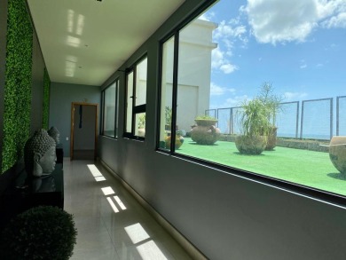 Santa Maria Golf & Country Club, the most exclusive luxury on  in  - for sale on GolfHomes.com, golf home, golf lot