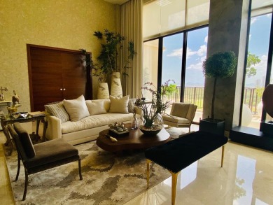 Santa Maria Golf & Country Club, the most exclusive luxury on  in  - for sale on GolfHomes.com, golf home, golf lot