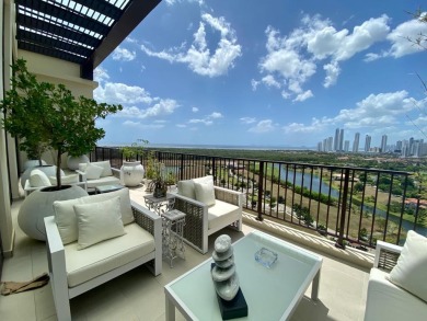 Santa Maria Golf & Country Club, the most exclusive luxury on  in  - for sale on GolfHomes.com, golf home, golf lot