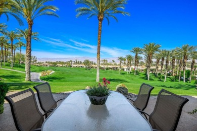 This  beautiful 2464sf, 4 bedroom plus den, single family home on Indian Ridge Country Club in California - for sale on GolfHomes.com, golf home, golf lot