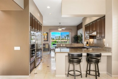 This  beautiful 2464sf, 4 bedroom plus den, single family home on Indian Ridge Country Club in California - for sale on GolfHomes.com, golf home, golf lot