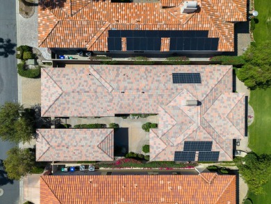 This  beautiful 2464sf, 4 bedroom plus den, single family home on Indian Ridge Country Club in California - for sale on GolfHomes.com, golf home, golf lot