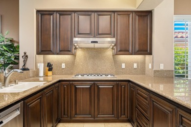 This  beautiful 2464sf, 4 bedroom plus den, single family home on Indian Ridge Country Club in California - for sale on GolfHomes.com, golf home, golf lot
