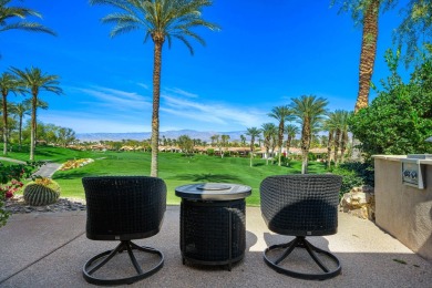 This  beautiful 2464sf, 4 bedroom plus den, single family home on Indian Ridge Country Club in California - for sale on GolfHomes.com, golf home, golf lot