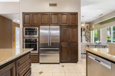 This  beautiful 2464sf, 4 bedroom plus den, single family home on Indian Ridge Country Club in California - for sale on GolfHomes.com, golf home, golf lot