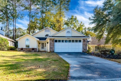 ***OPEN HOUSE SAT DEC 14th 12-2 PM*** Finally available - an on River Hills Golf and Country Club in South Carolina - for sale on GolfHomes.com, golf home, golf lot