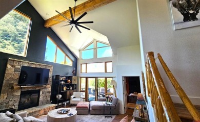 Dru English, Keller Williams Realty Southwest Associates, LLC on Dalton Ranch and Golf Club in Colorado - for sale on GolfHomes.com, golf home, golf lot