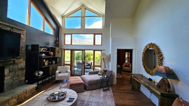 Dru English, Keller Williams Realty Southwest Associates, LLC on Dalton Ranch and Golf Club in Colorado - for sale on GolfHomes.com, golf home, golf lot