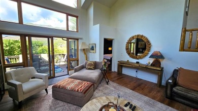 Dru English, Keller Williams Realty Southwest Associates, LLC on Dalton Ranch and Golf Club in Colorado - for sale on GolfHomes.com, golf home, golf lot