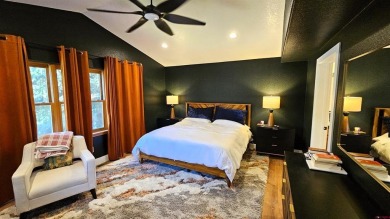 Dru English, Keller Williams Realty Southwest Associates, LLC on Dalton Ranch and Golf Club in Colorado - for sale on GolfHomes.com, golf home, golf lot