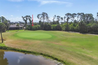 Build Your Dream Home in Beautiful Long Meadows in Rotonda West! on Rotonda Golf and Country Club - Long Marsh  in Florida - for sale on GolfHomes.com, golf home, golf lot