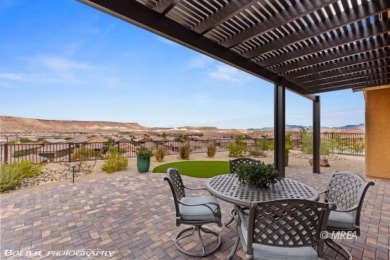 A beautifully designed Sanctuary Model, (1,828 SF) in the on Conestoga Golf Club in Nevada - for sale on GolfHomes.com, golf home, golf lot