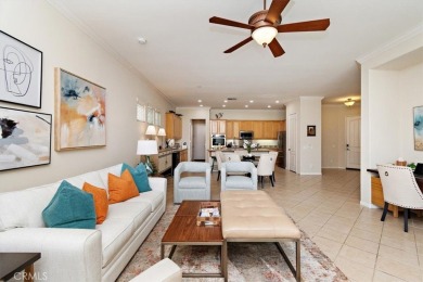 Luxurious Desert Retreat with Private Pool in Indian Palms on Indian Palms Country Club and Resort in California - for sale on GolfHomes.com, golf home, golf lot
