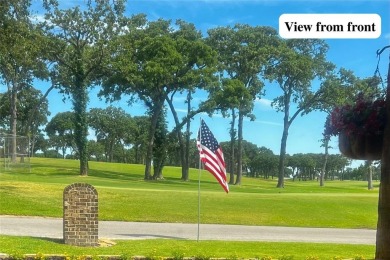 Experience the pinnacle of lakeside luxury with this exquisitely on Cedar Creek Country Club in Texas - for sale on GolfHomes.com, golf home, golf lot
