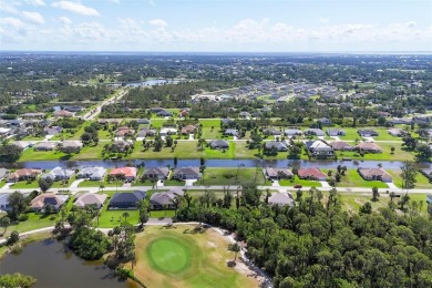Build Your Dream Home in Beautiful Long Meadows in Rotonda West! on Rotonda Golf and Country Club - Long Marsh  in Florida - for sale on GolfHomes.com, golf home, golf lot