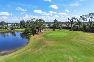 Build Your Dream Home in Beautiful Long Meadows in Rotonda West! on Rotonda Golf and Country Club - Long Marsh  in Florida - for sale on GolfHomes.com, golf home, golf lot