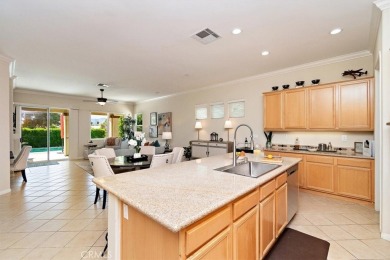 Luxurious Desert Retreat with Private Pool in Indian Palms on Indian Palms Country Club and Resort in California - for sale on GolfHomes.com, golf home, golf lot