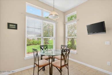 Charming Home in Golf Course Community!
3-bedroom, 2-bathroom on Meadowlands Golf Club in North Carolina - for sale on GolfHomes.com, golf home, golf lot