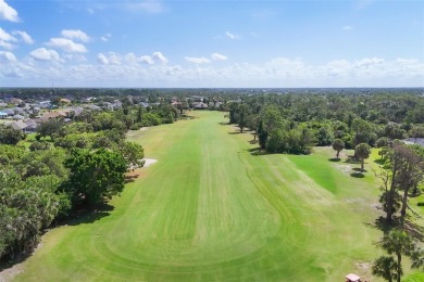 Build Your Dream Home in Beautiful Long Meadows in Rotonda West! on Rotonda Golf and Country Club - Long Marsh  in Florida - for sale on GolfHomes.com, golf home, golf lot