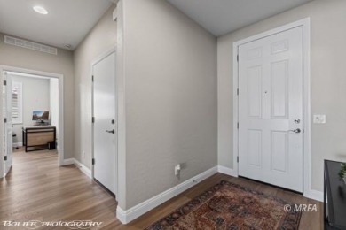 A beautifully designed Sanctuary Model, (1,828 SF) in the on Conestoga Golf Club in Nevada - for sale on GolfHomes.com, golf home, golf lot