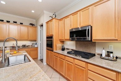 Luxurious Desert Retreat with Private Pool in Indian Palms on Indian Palms Country Club and Resort in California - for sale on GolfHomes.com, golf home, golf lot
