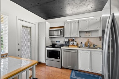Stop renting and start owning! This move-in ready flip or on Palm-Aire Country Club and Resort - The Oaks in Florida - for sale on GolfHomes.com, golf home, golf lot