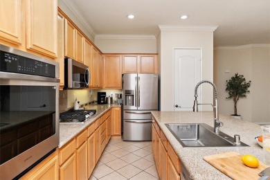 Luxurious Desert Retreat with Private Pool in Indian Palms on Indian Palms Country Club and Resort in California - for sale on GolfHomes.com, golf home, golf lot
