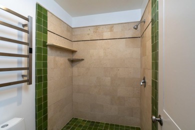 This custom, cozy remodeled ground floor flat, studio condo is on Sun Valley Resort in Idaho - for sale on GolfHomes.com, golf home, golf lot