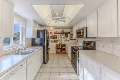 Welcome to easy Florida living in Timber Pines, one of the on Timber Pines Golf Course in Florida - for sale on GolfHomes.com, golf home, golf lot