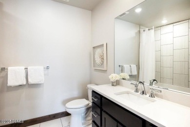OPEN HOUSE THIS SATURDAY 10-1.  Located in the heart of the on Canyons Golf Course in Utah - for sale on GolfHomes.com, golf home, golf lot