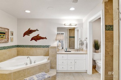 Welcome to River Colony! Old Florida Living at Its Best! Your on Lost Key Golf Club in Florida - for sale on GolfHomes.com, golf home, golf lot