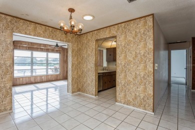 One or more photo(s) has been virtually staged. **NO FLOODING OR on Mangrove Bay Golf Course in Florida - for sale on GolfHomes.com, golf home, golf lot